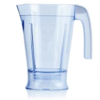 Чаша блендера Philips 1500ml 420303591951