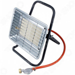 ЗАПЧАСТИ ДЛЯ ТЕХНИКИ ГАЗОВОЙ ELITECH