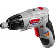 Отвертка трансформер ЗО-3.6-Ли КН43