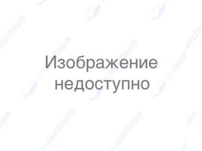 Крышка кронштейна (левая) Samsung DA63-03029F