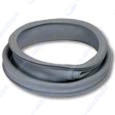 Манжета люка Merloni 027457 1.00.012.13