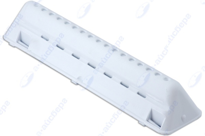 Ребро барабана Merloni 083894