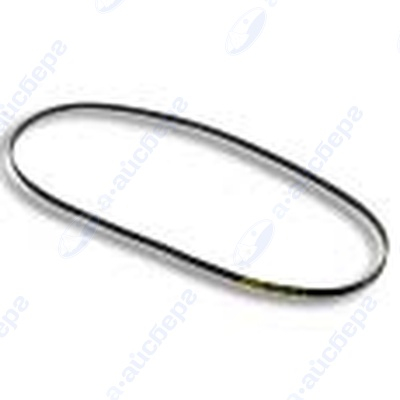 Ремень 1310 J5  Whirlpool 481935818134 1.11.010.22