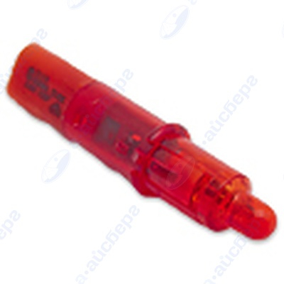 Лампа WM Merloni 057635