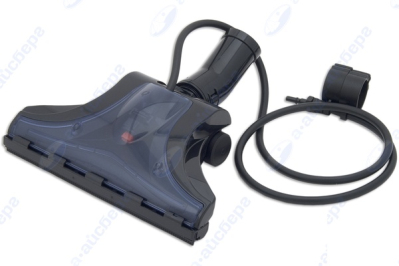 Щетка для моющего ПЫЛ LG 5249FI1422A