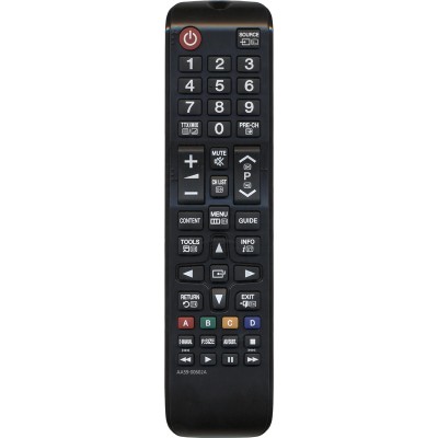 Пульт Huayu для Samsung AA59-00602A