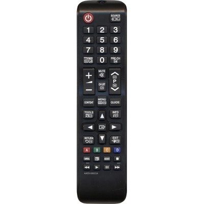 Пульт Huayu для Samsung AA59-00603A