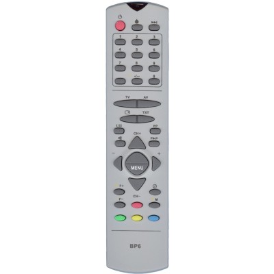 Пульт Huayu для Горизонт BP-6