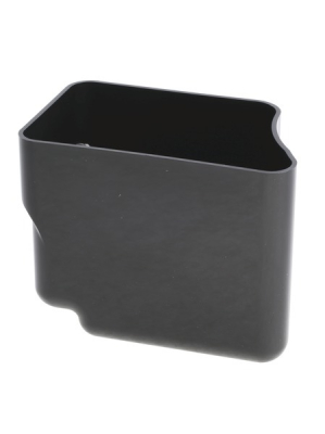 Контейнер для жмыха