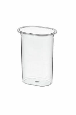 Контейнер для молока