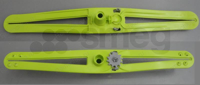 Разбрызгиватель