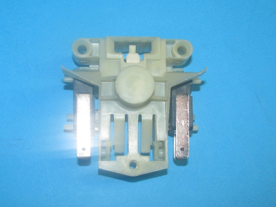 ЗАМОК ДВЕРИ