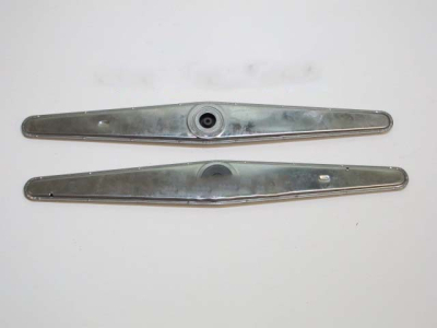 РАЗБРЫЗГИВАТЕЛЬ