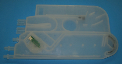 Устройство