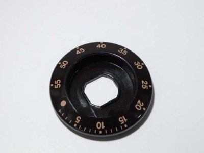 ЛИМБ РУЧКИ УПРАВЛЕНИЯ