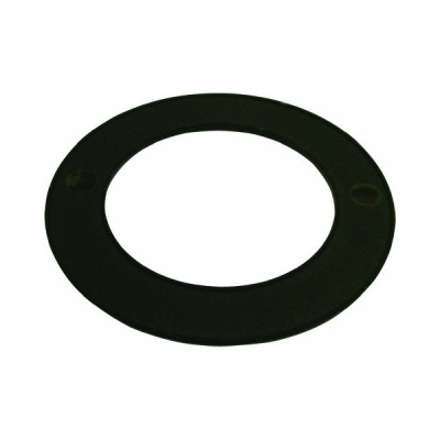 НАКЛАДКА РАССЕКАТЕЛЯ ПЛАМЕНИ