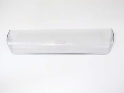 КРЫШКА ПОЛКИ ДВЕРИ