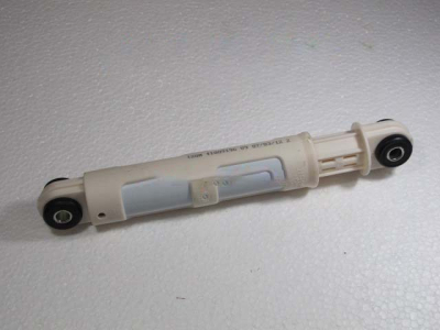 АМОРТИЗАТОР