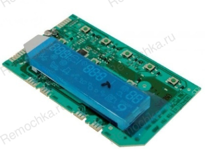 Микромодуль