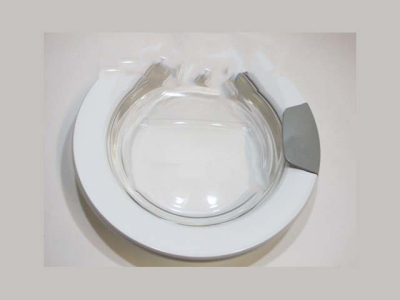 ЗАГРУЗОЧНЫЙ ЛЮК