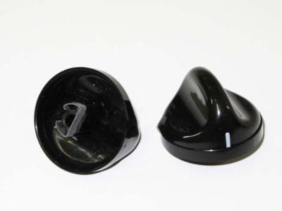 РУЧКА УПРАВЛЕНИЯ ТАЙМЕРОМ