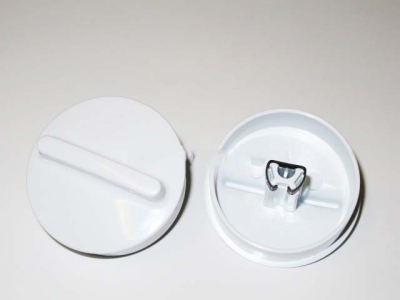 РУЧКА УПРАВЛЕНИЯ