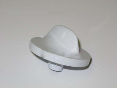 РУЧКА УПРАВЛЕНИЯ ТАЙМЕРОМ