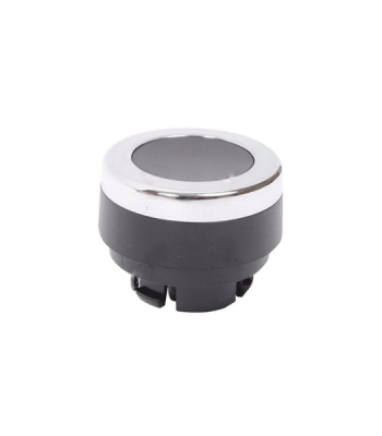 РУЧКА УПРАВЛЕНИЯ