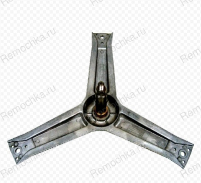 Крестовина