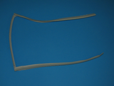 УПЛОТНИТЕЛЬ ФИЛЬТРА