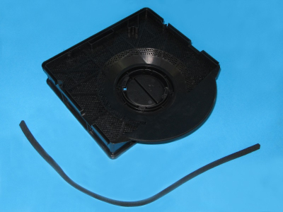 ФИЛЬТР УГОЛЬНЫЙ