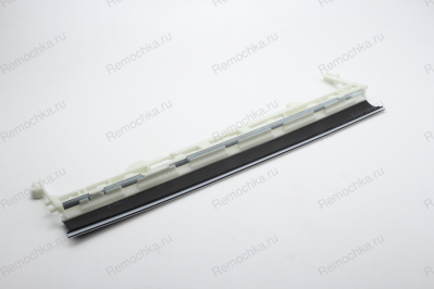 Уплотнитель