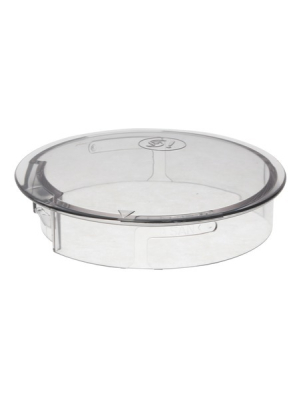 Крышка  для универсального измельчителя