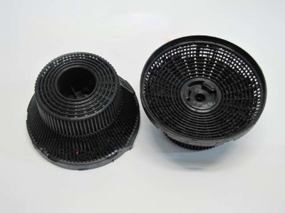 ФИЛЬТР УГОЛЬНЫЙ