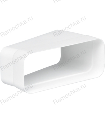 Переходник