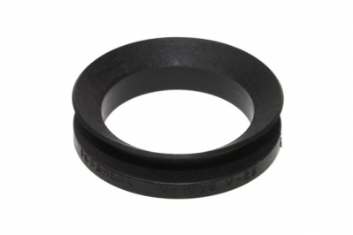 Сальник прижимной для стиральной машины V-RING VA-32