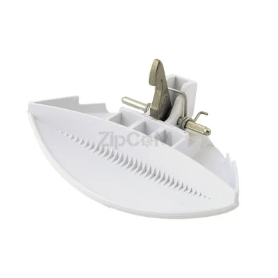 Ручка люка для стиральных машин Indesit C00075323