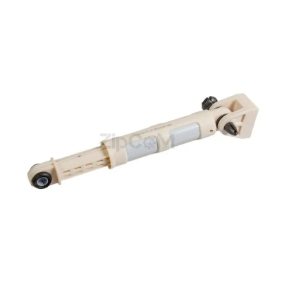 Амортизатор бака 41017168 для стиральных машин 120N Candy