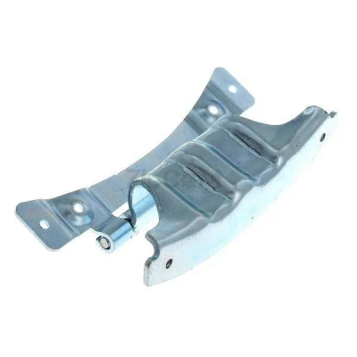 Петля люка 481010906624 для стиральных машин Whirlpool