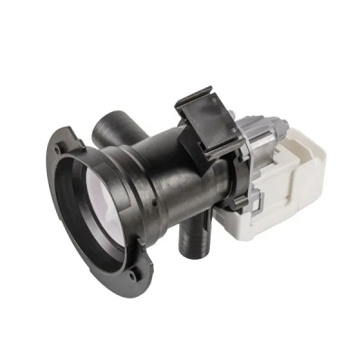 Помпа 30W RR0678 481073071153 для стиральных машин Whirlpool