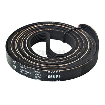 Ремень для стиральных машин Bosch 1956H7 PH 00117448