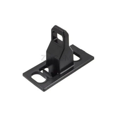 Крючок двери для стиральных машин Whirlpool 481241728087