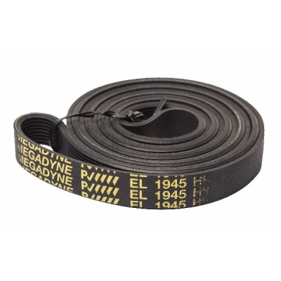 Ремень для стиральной машины 1945H9 EL