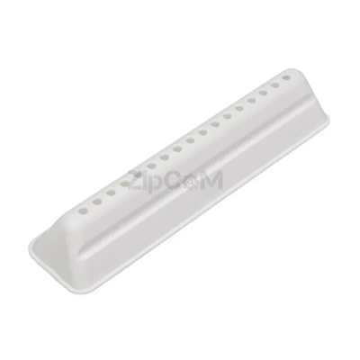 Ребро барабана для стиральных машин Indesit C00051504