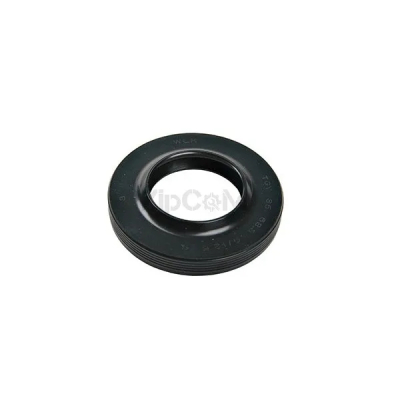 Сальник для стиральных машин 35*63,3*9/12,5 C00068510