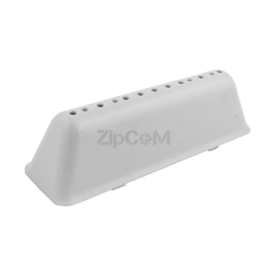 Ребро барабана для стиральной машины Whirlpool 480111104079