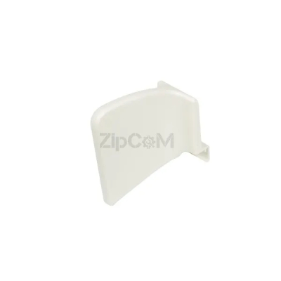 Фиксатор для продуктов на полку для бутылок к холодильнику Liebherr 7422974