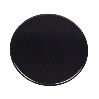 Крышка рассекателя (большая) для газовых плит Indesit C00092494