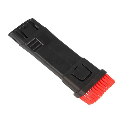 Насадка с ворсом + щелевая для аккумуляторных пылесосов Electrolux 4055477501