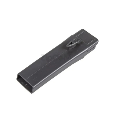 Насадка щелевая 4055420964 для аккумуляторных пылесосов Electrolux